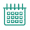  水箱