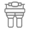  净水设备