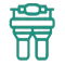  净水设备